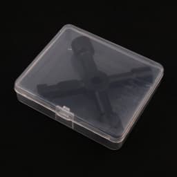 Electrical Cabinet Key,4 Way Utilities Key, Panel/Square/Triangle Key,Cross Key for Faucet,Valve,Electrical Cabinet Opening