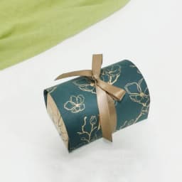 Creative Ferrero Boxes Wedding Favors and Gifts Box Baby Shower Paper Candy Box Wedding Decoration Sweet Gifts Bags Supplies