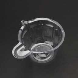 50Pcs Plastic Disposable Portion Cups Mini Mixing Cups Silicone Dispensing Cup Measuring Cup DIY Epoxy Resin Tools 40ml