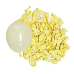 36/18/12/10/5inch Macaron Birthday Balloons Mini Large Candy Pastel Globos for Birthday Party Wedding Baby Shower Decorations