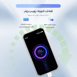 SERVO 16SE Mini Android Smartphone Dual SIM Standby 16GB ROM Play Store Wifi GPS Face Unlock 3G WCDMA 3.0" Small Smart Cellphone