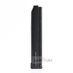 KNB-15 KNB-15A KNB-14 Battery Ni-MH 1800mAh Compatible with Kenwood TK-260 TK-260G TK-270G TK-272G TK-360 TK-370G TK-372G TK278G