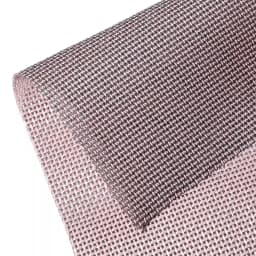 GHXAMP 0.5Meter*1.4Meter Vintage Cane Grill Cloth – Transparent Speaker Fabric for Marshall Guitar Bass Amps Accessories