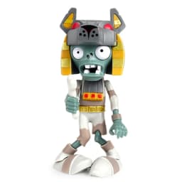 1pcs Plants vs. Zombies 2 Toys Game Action Figure Dark Gargantuar Giant Zombie Birthday Christmas Gifts Children's Boy Doll Toy