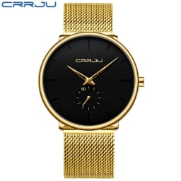 Top Brand Big Dial Chronograph Quartz Watch Men Sports Watches Military Male Wrist Watch Clock relogio masculino