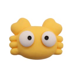 1-15pcs Resin Shoe Accessories Yellow Chicken Turtle Sunflower Dount Shoes Charms Decoration Fit Boys Girls Party Gift