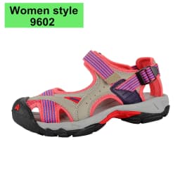 HUMTTO Summer Beach Shoes for Men Quick Dry Women Sandals Breathable Luxury Designer Sneakers Brand Outdoor Mens Womens Sandals