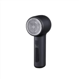 New Household Electric Lint Remover 3 Gears Adjustable Wireless LED Digital Display Hairball Trimmer Portable Sweater Epilator