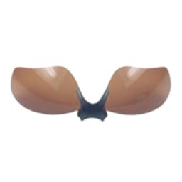Replacement Lenses for Stereo Earphones Wireless Headset Sunglasses