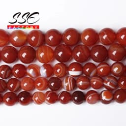 Natural Black Labradorite Stone Beads Round Larvikite Beads For Jewelry Making DIY Bracelet 4 6 8 10 12MM 15" Strand Wholesale