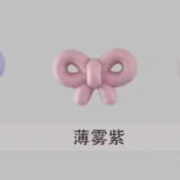 10g Candy Carved Gel for Nail Mold UV Gel Crystal Glue 3D Acrylic Mold Tool Nail Art DIY Silicone Nail Art Gule Nails Mold