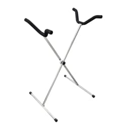 Model Airplane Display Stand Folding Aluminum Alloy Support Bracket Multi-Function Bracket for RC Model