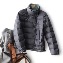 Schinteon Women Ultralight Down Jacket Simple Casual Solid Color Short Outwear Spring Autumn Coat Female New 2026 Fashion