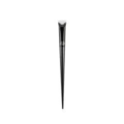 KVD Makeup Brushes Series Blusher Powder Foundation Concealer Eye Shadow Blending Cosmetic Beauty Soft Brush Tools Maquiagem