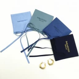 100pcs Custom Logo Microfiber Velvet Jewelry Gift Bag Wedding Favors Bulk Candy Organizer Pouch Earrings Packaging Storage Bag