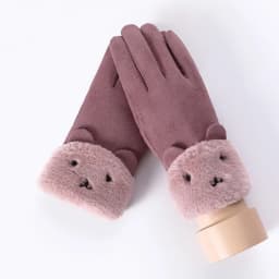 Customizable 2024 New UZZDSS Gloves 6952