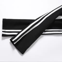 2026 95% Cotton Super Soft Side Striped Women Leggings Sports Outer Wear Pants Korean Fashionable Match High Quality Comfortable