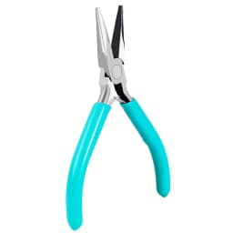 Jewelry Pliers Tool Set Jewelry Making Pliers Tools for DIY Bracelet Jewelery Making Supplies Handmade Jewelry Repair Tools