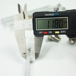 BGA Jig PCB Fixture BGA PCB Support Clamp Reballing Kit with 4PCS Screws for IR6000 IR6500 IR9000