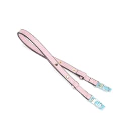 68/85/110cm Long Adjustable Leather Bag Strap Replacement Shoulder Straps for Crossbody Bucket Bags Handbag Handle Accessories