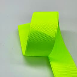10 Meters Grosgrain Polyester Ribbon for DIY Crafts Gift Wrapping Wedding Christmas Decorations Sewing Supplies Bow Accessories
