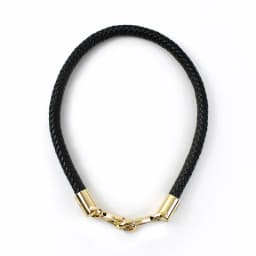 Deepeel 30-60cm Metal Buckle PU Leather Strap for Bags Handbag Handles Women Shoulder Bag Straps DIY Replace Purse Accessories