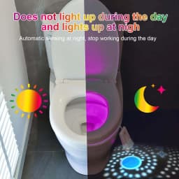 Motion Sensor Night Light Type-C Charging Cable, Rechargeable Warm and White Night Lamp with Magnetic Attachment