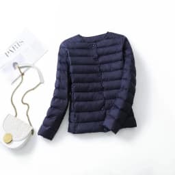 Matt Fabric Ultra Light Duck Down Women Lightweight Coat Warm Female Windbreaker Parka Women's Down Jackets Plus Coats