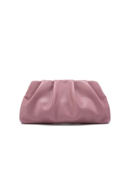 Purses and handbag luxury Designer chain Shoulder Bag Purse women's bag Wedding Evening Clutch Bag party bag