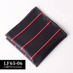 22CM Classic Men Polyester Pocket Square Dot Paisley Floral Handkerchief Business Hanky Wedding Party Chest Tie Suit Accessories