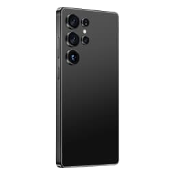 2025 Original phone S27 ultra 7.3 inch HD 4K Android 15 22GB+2TB 8000mAh Battery 4G 5G Dual Sim Card WiFi GPS Google
