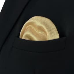 Luxury Mens Pocket Square Handkerchief Multiple Designs Classic Suit Hanky Large Striped Gentlemen Wedding Party Gift for Men