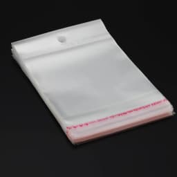 50pcs 5x9cm Earring Display Card Earring Card Holder Blank Kraft Paper Tags Ear Studs Long Drop Card for Jewelry Packaging DIY