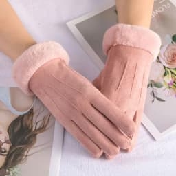 Customizable 2024 New UZZDSS Gloves 6952
