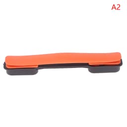 Luggage Handle Handle Grip Travel Suitcase Handle Handle Bag Handle Replacement Universal Travel Color Luggage Bag Accessories