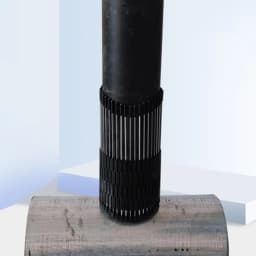 Pipe Notching Templates Easy-to-Use Pipe Template For Marine