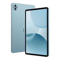 [Shipping from France] Blackview Mega 5 Tablet Pc,12.2" 2.4K Ultra‑Clear Ips 120Hz,Tüv Süd Low Blue Light,24Gb(8+16) Ram 256Gb Rom,10000Mah 55W,Wi‑Fi 6,Dual 2W Box Speakers,Doke Os_P 5.0 Android 16,1080P Widevine L1 for Netflix Disney+ Prime Video