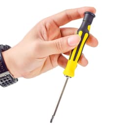 1/3/7Sets Torx Screwdriver T2 T3 T4 T5  Star Bit DIY Mobile Phone Hand Repair Tools Kit Special-shaped Magnetic Screwdriver