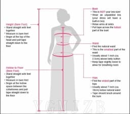 Sexy See Through Back Wedding Dresses for Bride Mermaid Lace Appliques Long Sleeves 2 In 1 Detachable Overskirt Bridal Gown
