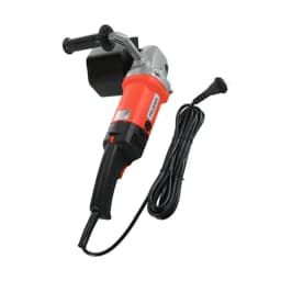 【Hot】Burnishing Polishing Machine 1400w Surface Conditioning Tool Wire Variable Speed Drawing Machine For Wood Metal Stainless S