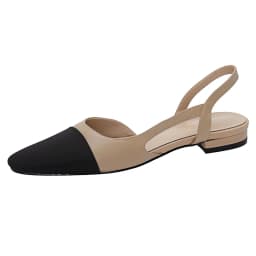 ASUMER Size 34-43 Ins New Genuine Leather Sandals Women Shoes Low Heels Summer Sandals Party Dress Shoes Ladies Footwear