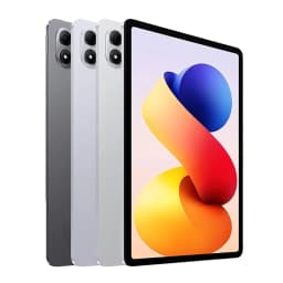 10.1 Inch Android Tablet 12GB+128GB Octa-Core 7000mAh Android 14 Google Play 4G LTE Phone Call 5G WiFi Global Version Tablet PC