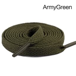 1 Pair 100 120 CM Length 29 colors Shoelace Flat Popular Sports Shoes Laces Casual Canvas Unisex Polyester Shoelaces Shoelace