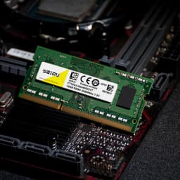 DDR3 DDR3L 4GB 8GB Laptop Memory Module Ram PC3 1.5V 1333 1600 1866Mhz PC3L 1.35V 8500 10600 12800 Sodimm Notebook Memoria Ram