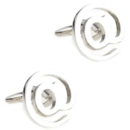 28 Designs Horse Kangaroo Enamel Cufflinks Men Dumbbell Shoe Magic Cuff Links 2 Pairs