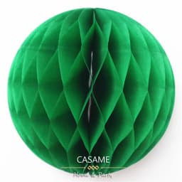 1pc 2'' 4'' 6'' honeycomb ball paper flower lantern ball wedding party kids birthday party xmas decoration baby show supplies