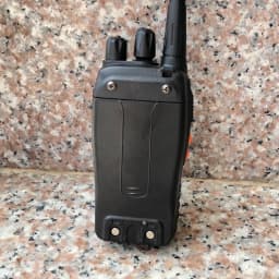 Baofeng Walkie Talkie BF-888S Battery BL-1 1500mAh BF-666S BF-C1 Compatible with BF-777S RT21/H777S/RT24V Two-way Radio Battery