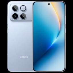 New Arrival Original HONOR WIN 5G Mobile Phoone 6.83" AMOLED 185Hz Display Snapdragon 8 Elite Gen 5 Battery 10000mAh Smartphone