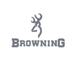 Browning Body Deer Stickers Cool Vinyl Car Sticker Waterproof Removable Decals Car Bumper Decor Funny Laptop Decals Decoration