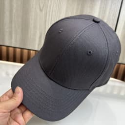 11 Colors Oversize Baseball Cap XXL Big Head Hats for Men Large Head Dad Hat Adjustable Plus Size